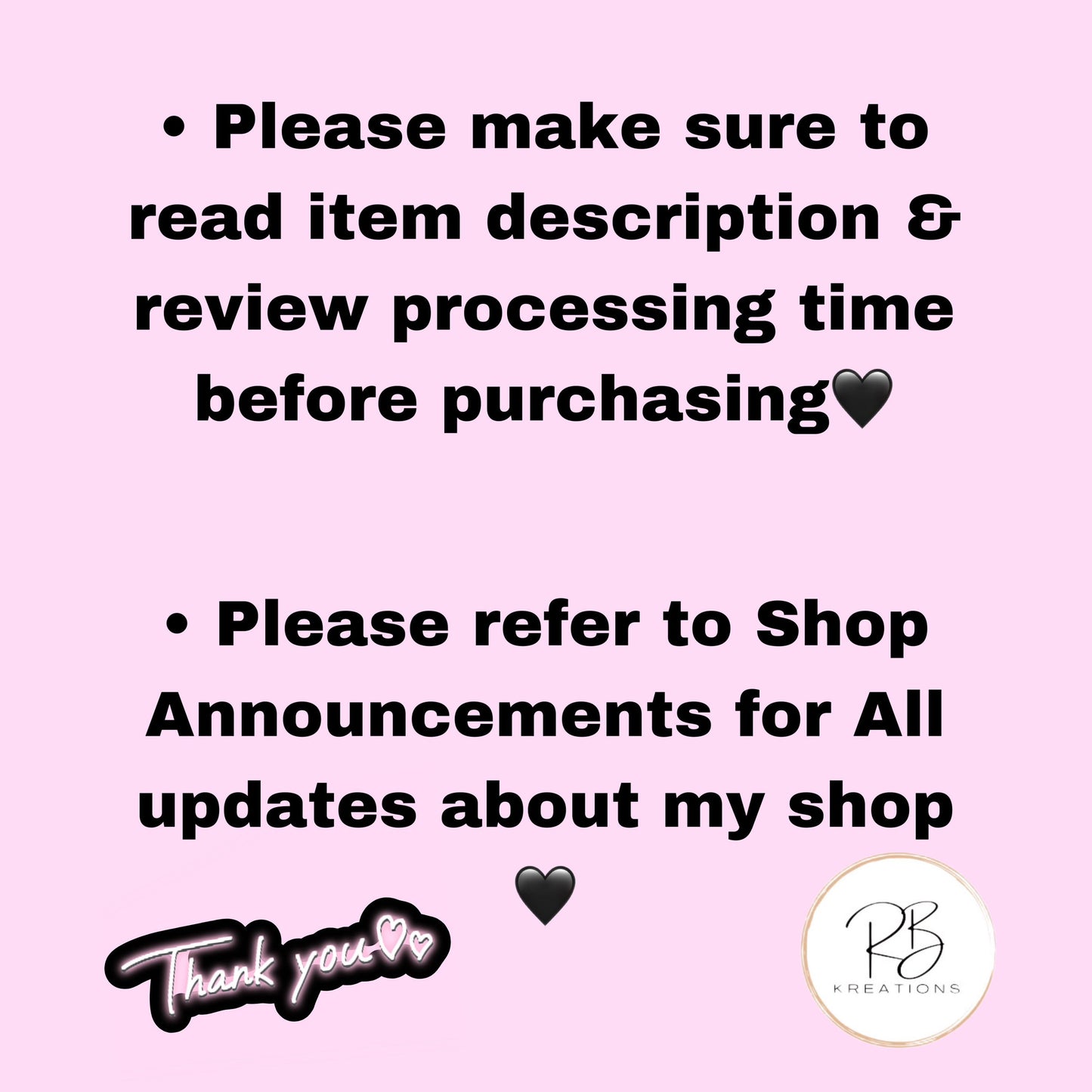 Voodoo Doll Badge Reel | Cute Voodoo Doll Badge Reel Voodoo Badge Holder | Badge Holder | Halloween | Interchageable