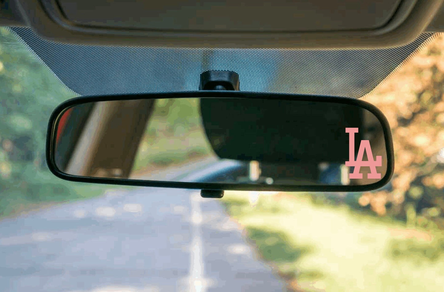 Team Inspired Car Decals | Decals | Mirror Decal | Vinyl Decal | Custom Decal | Laptop decal | Car window sticker