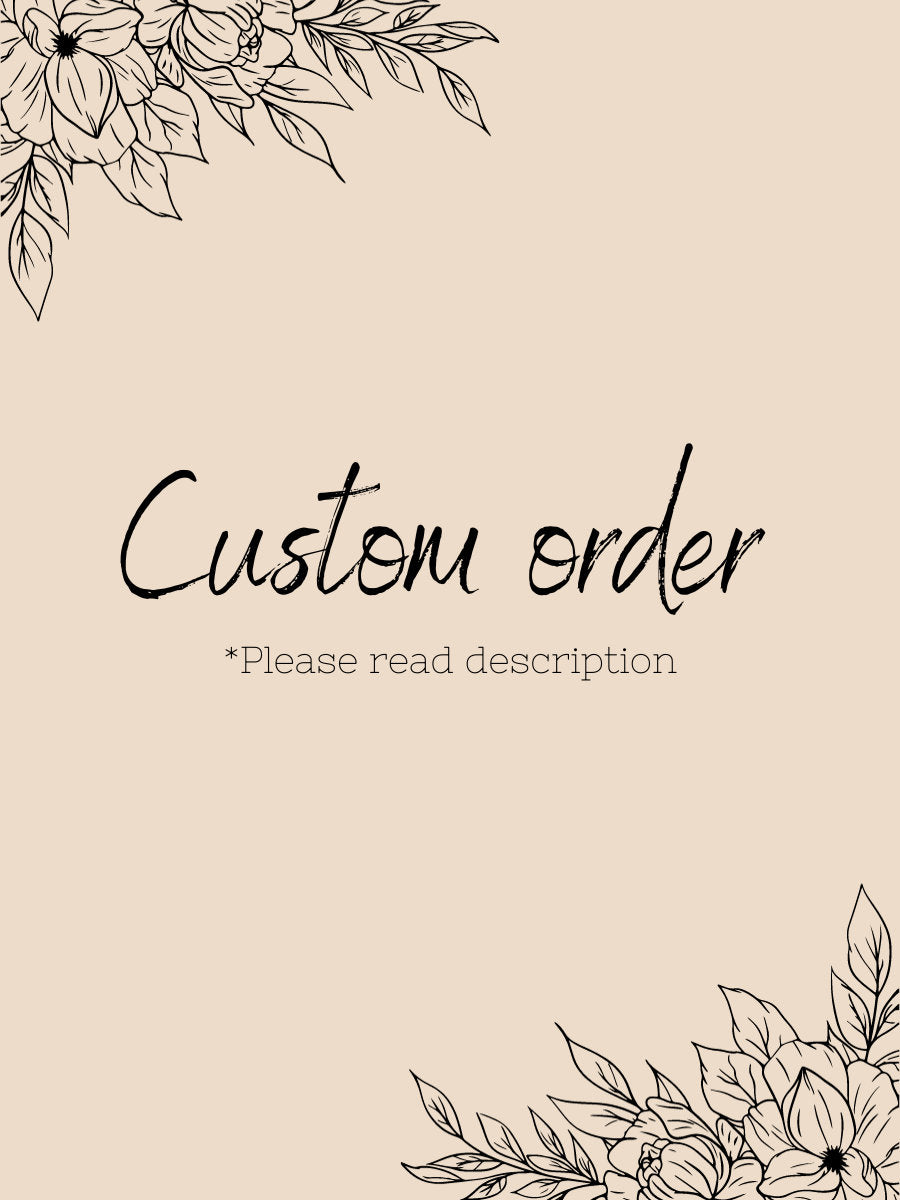 Custom Order Badge reel | Medical Badge Reel | Hospital Staff | Nurses | Retractable | Interchangeable |